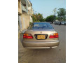 civic-exi-auto-2000-small-13