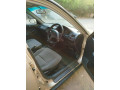 civic-exi-auto-2000-small-7