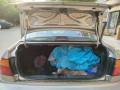 civic-exi-auto-2000-small-10