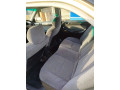 civic-exi-auto-2000-small-6
