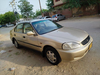 civic-exi-auto-2000