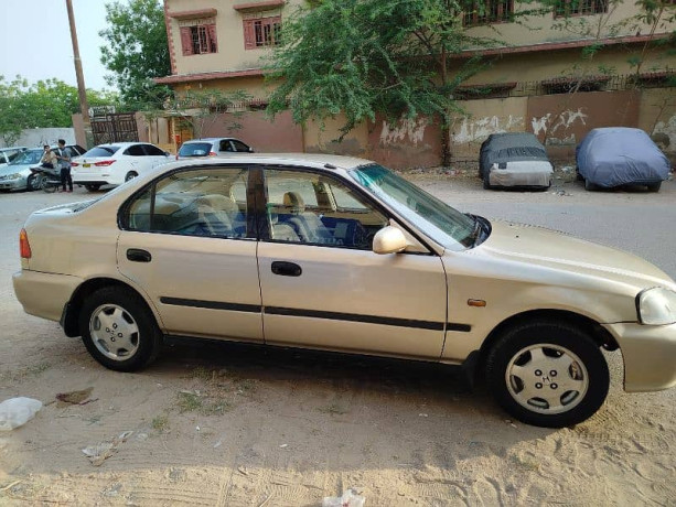 civic-exi-auto-2000-big-1