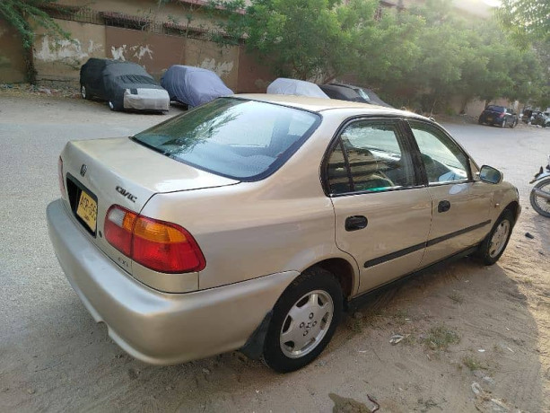 civic-exi-auto-2000-big-4