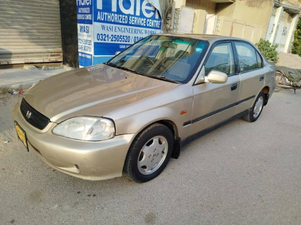 civic-exi-auto-2000-big-5