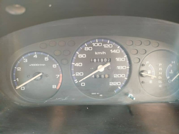 civic-exi-auto-2000-big-8