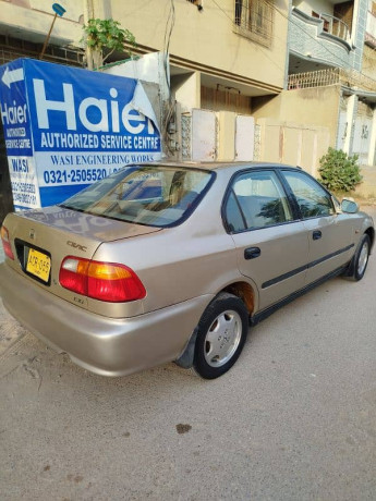 civic-exi-auto-2000-big-12