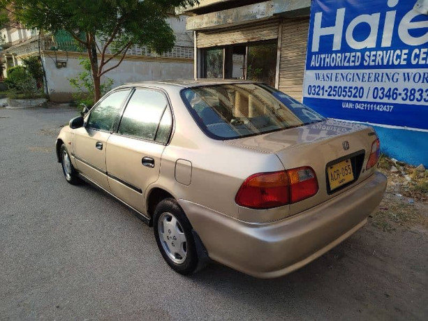 civic-exi-auto-2000-big-3