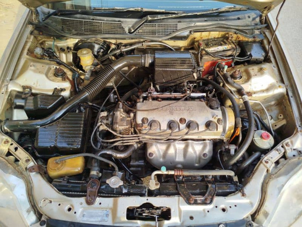 civic-exi-auto-2000-big-9