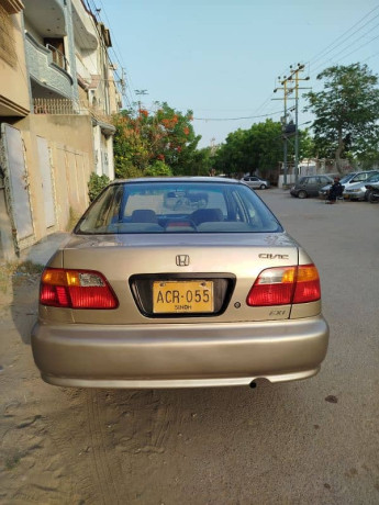 civic-exi-auto-2000-big-13