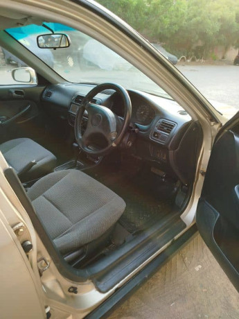 civic-exi-auto-2000-big-7