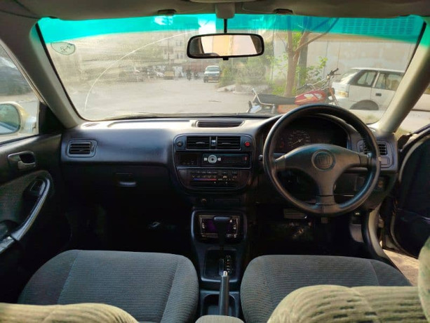 civic-exi-auto-2000-big-11