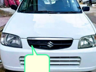 suzuki-alto-vxr