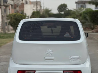 suzuki-alto-vxr-2022