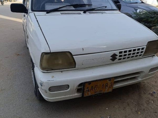 suzuki-mehran-vxr199603312304044