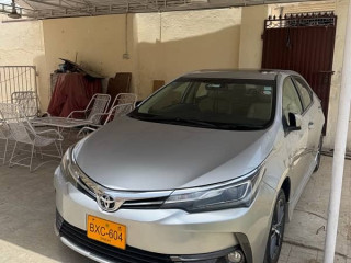 toyota-altis-grande-2020