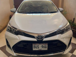 toyota-corolla-altis-2021-mdl-btr-thn-gli-yaris-prius-civic-city-passo