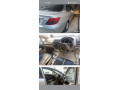 honda-city-13-manual-ict-small-1