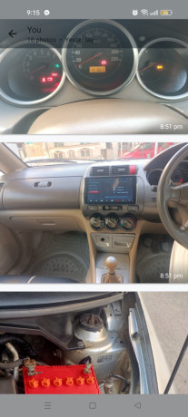 honda-city-13-manual-ict-big-2