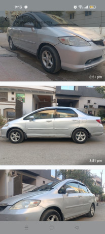 honda-city-13-manual-ict-big-0