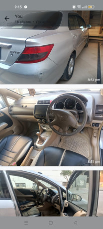 honda-city-13-manual-ict-big-1