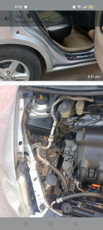 honda-city-13-manual-ict-big-3