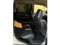 daihatsu-move-small-3