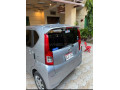 daihatsu-move-small-6