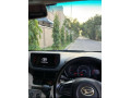 daihatsu-move-small-4