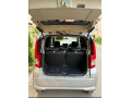 daihatsu-move-small-5