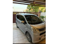 daihatsu-move-small-0