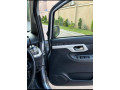 daihatsu-move-small-2