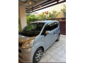 daihatsu-move-small-1
