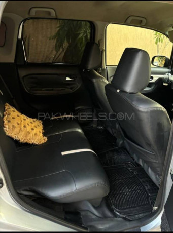 daihatsu-move-big-3