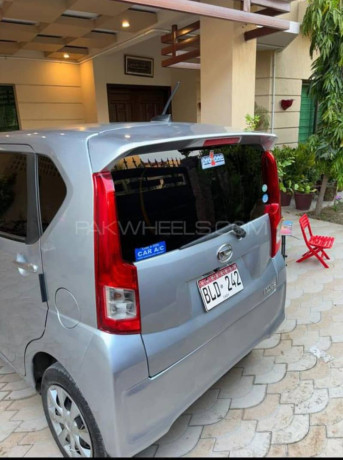 daihatsu-move-big-6