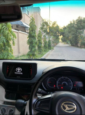 daihatsu-move-big-4