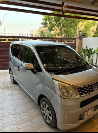 daihatsu-move-big-0