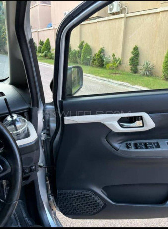 daihatsu-move-big-2