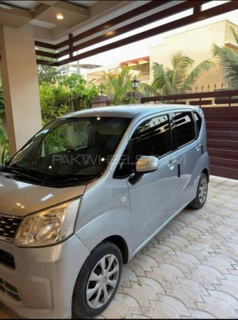 daihatsu-move-big-1