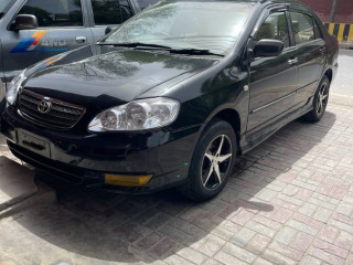 se-saloon-auto-gear-total-genuine