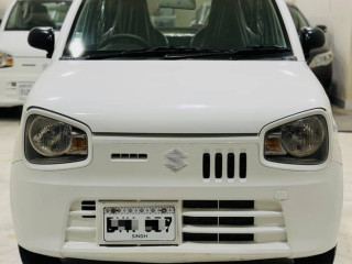 alto-vxr-manual-2023