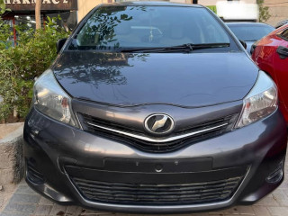 toyota-vitz-2011
