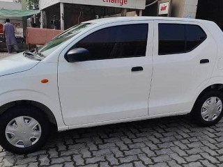 suzuki-alto-vxr-ags