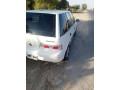 suzuki-cultus-vxr-2012-small-0