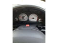suzuki-cultus-vxr-2012-small-7