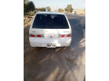 suzuki-cultus-vxr-2012-small-1