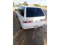 suzuki-cultus-vxr-2012-small-3
