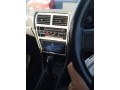 suzuki-cultus-vxr-2012-small-6