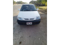 suzuki-cultus-vxr-2012-small-2