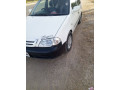 suzuki-cultus-vxr-2012-small-5