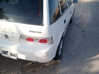 suzuki-cultus-vxr-2012